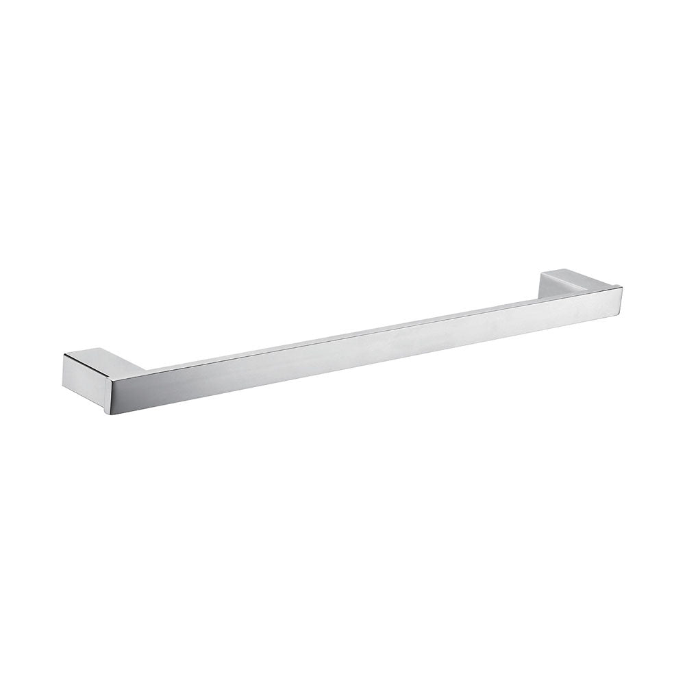 Fienza Koko Single Towel Rail, 610 mm