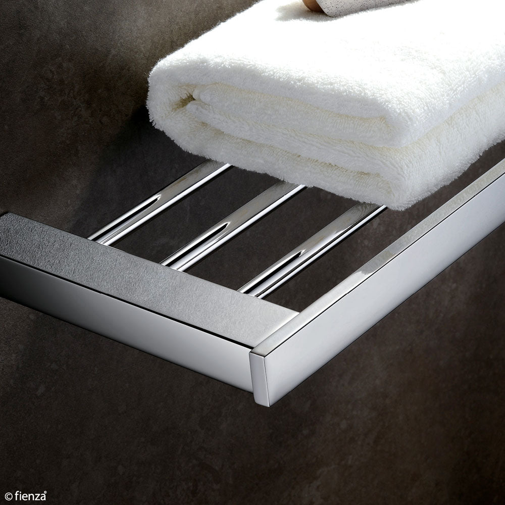 Fienza Koko Towel Rack