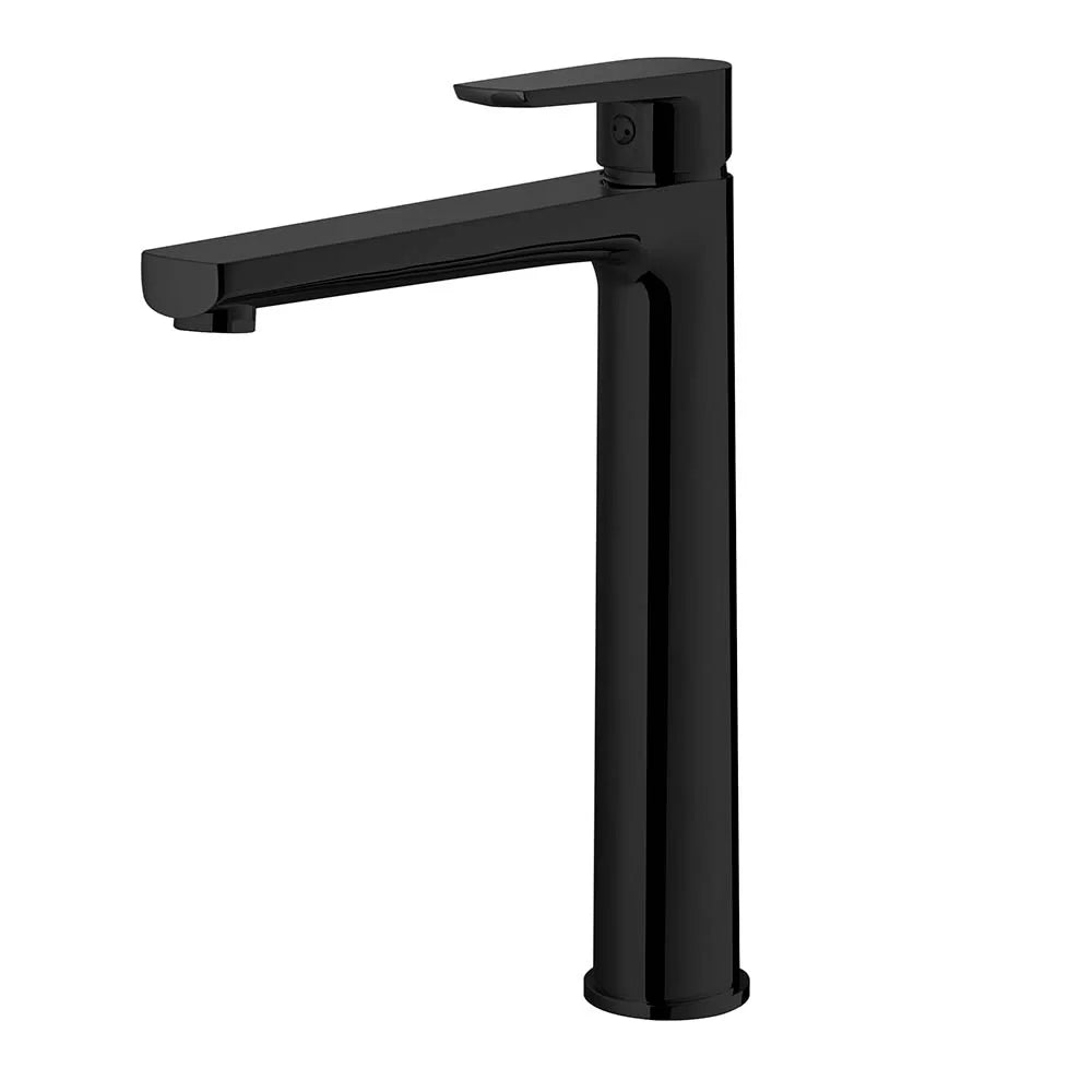 Mixx Argan Tower Mixer: Elegant Basin 11SL273ML