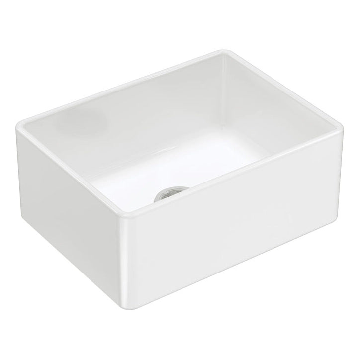 Olivia Single Butler Sink - 68704