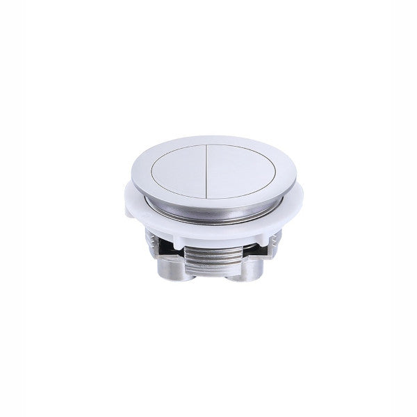 PB-RMW Press Button - Sleek Design, Versatile Control for Modern Living