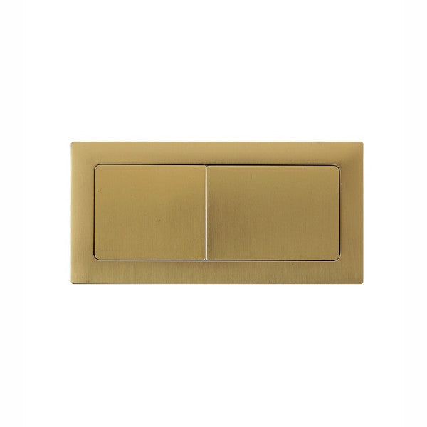 PB-SBG Press Button: Durable Versatile Efficient, 2