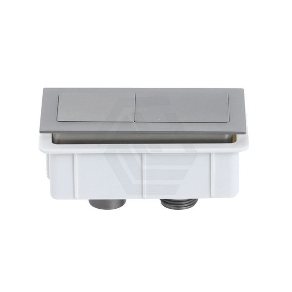 PB-SBN Press Button: Device Control with a Single Press