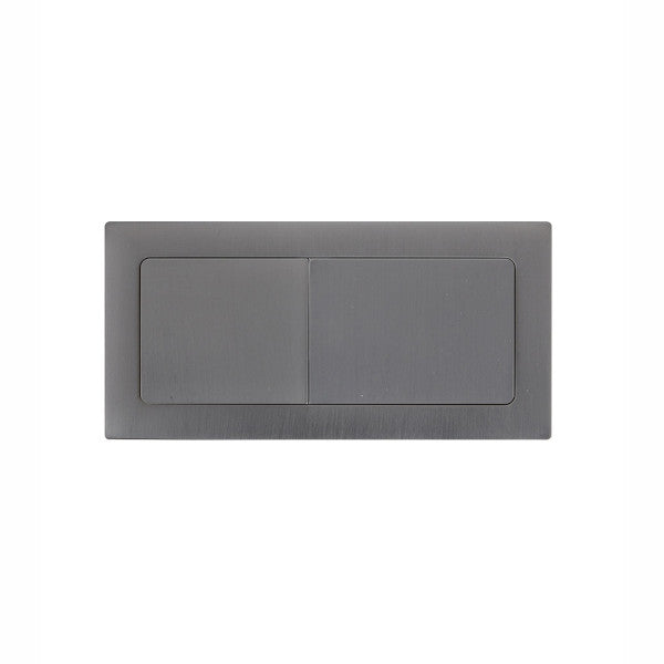 PB-SGM Press Button - Smart Sleek and User-Friendly Control Device, 2