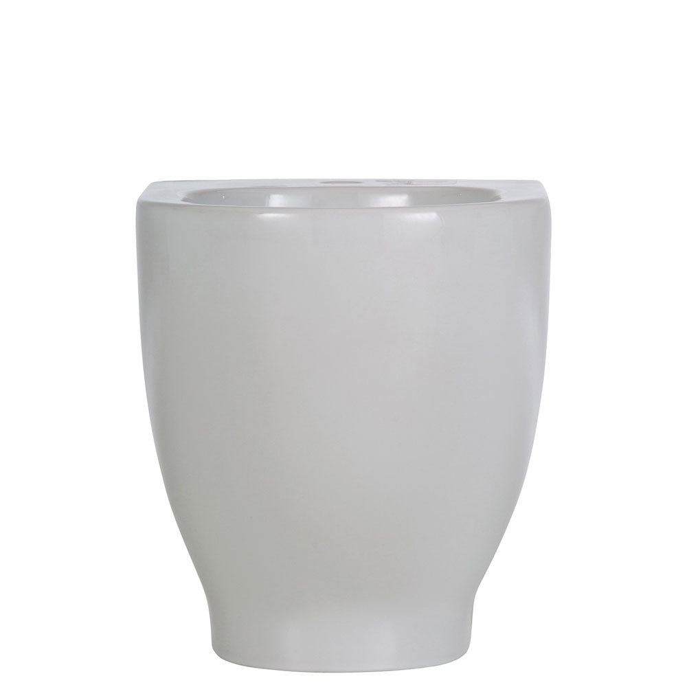 Fienza RAK Moon Back-to-Wall Bidet