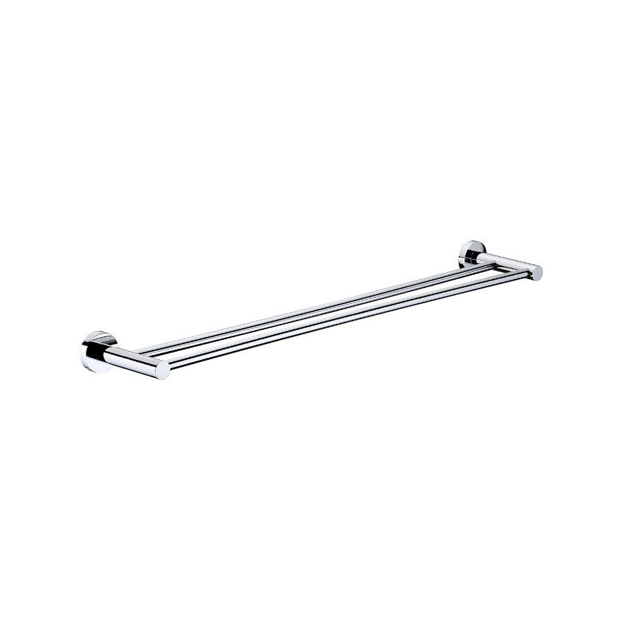Dual Towel Rail-300348