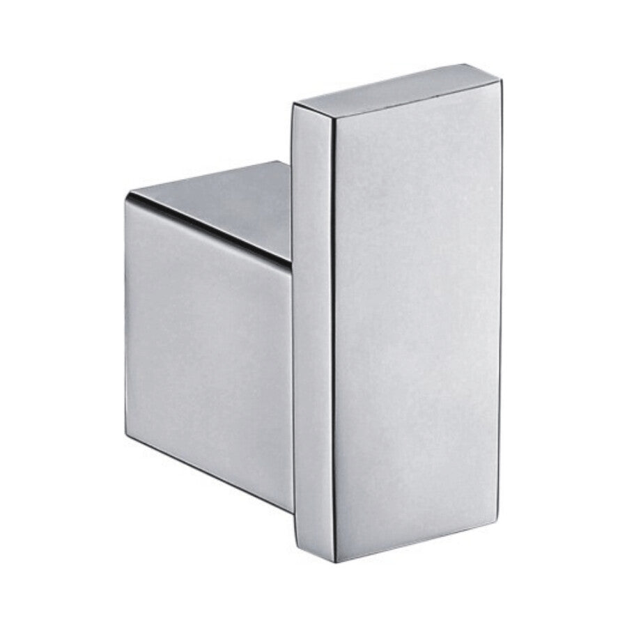Angle Robe Hook - Contemporary and Functional Accessory SM-302553