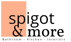 spigotandmore