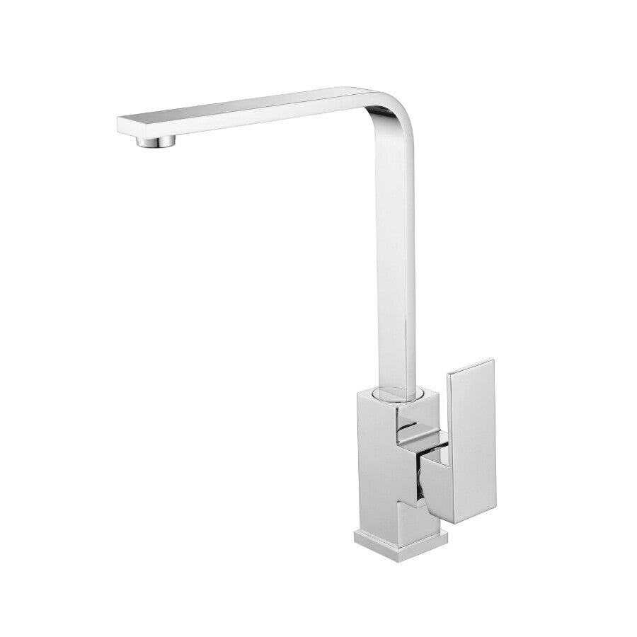 SQ Kitchen Mixer - Modern and Functional Design 100103-5