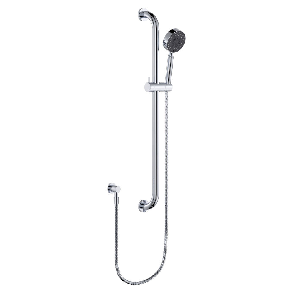 Fienza Stella Care Rail Shower