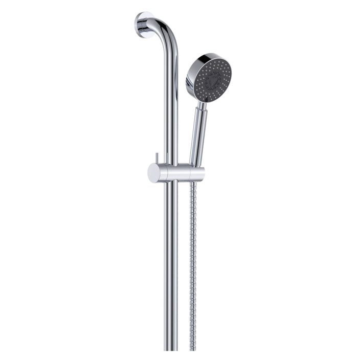 Fienza Stella Care Rail Shower
