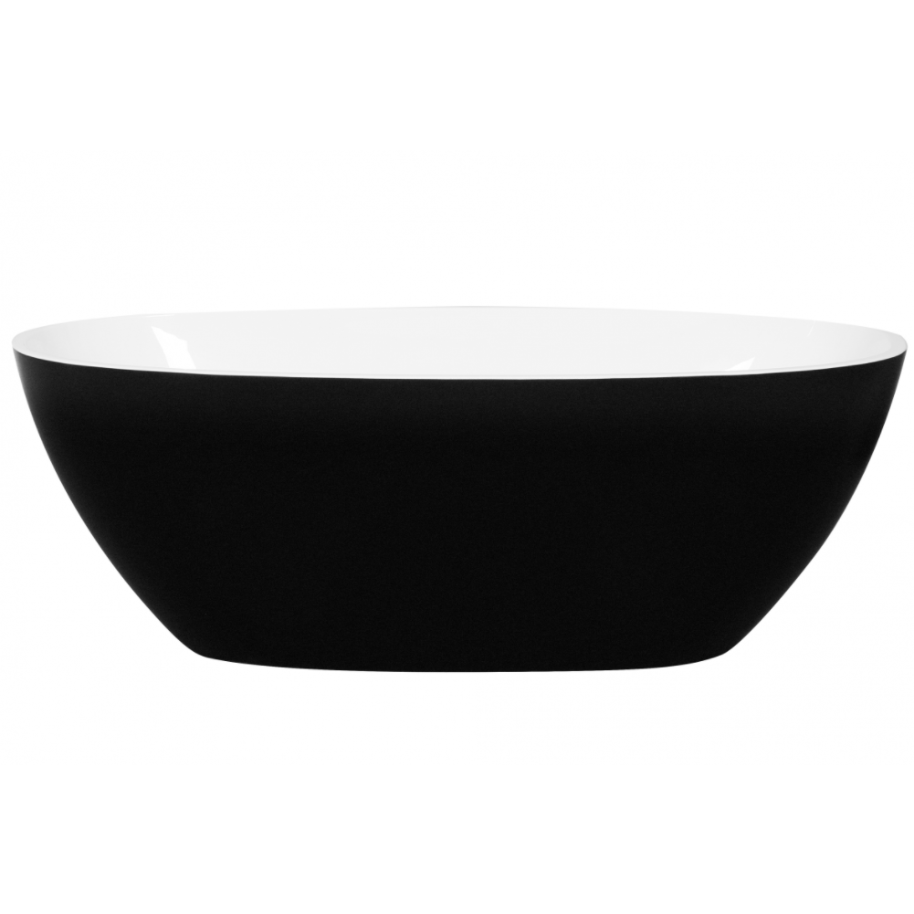 Stella Free Stand Tub - Modern Design
