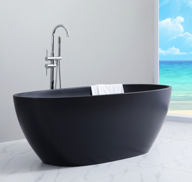 Stella STBT Tub - Elegant Free Stand STBT1500MB