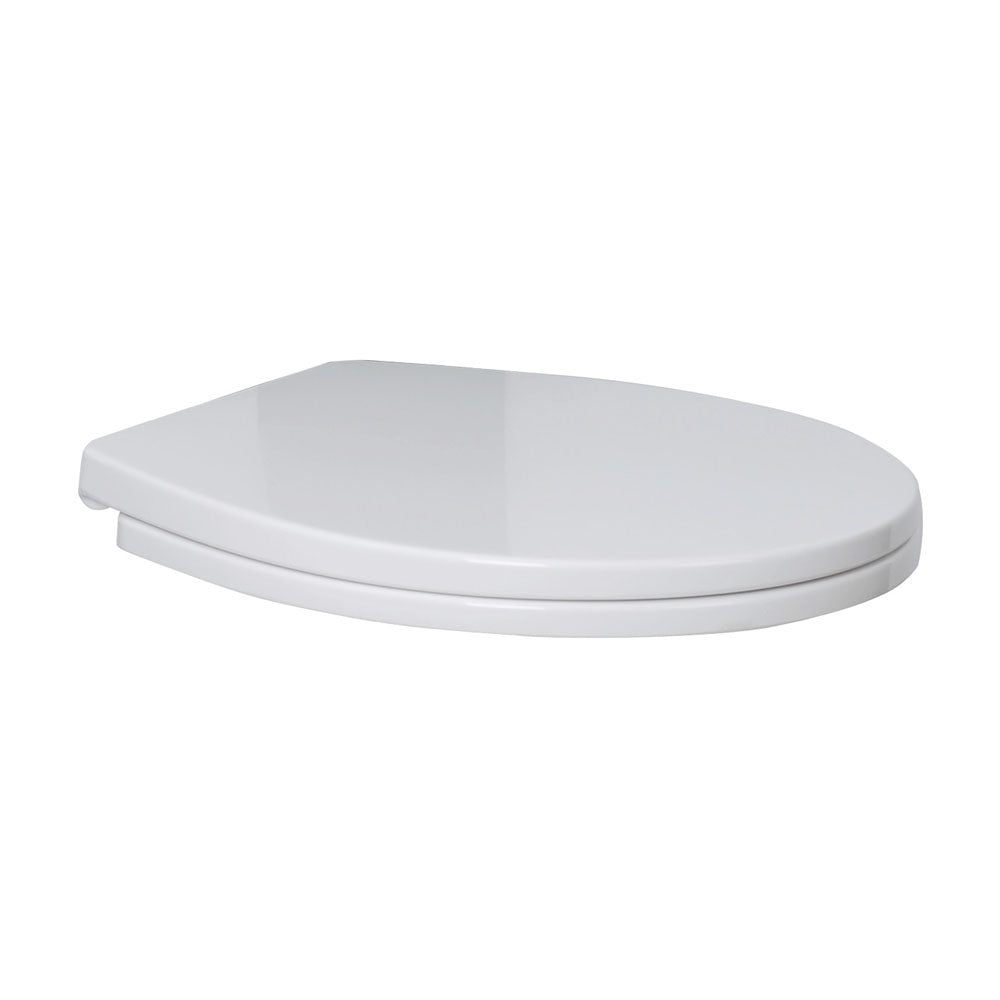Fienza Stella Toilet Seat