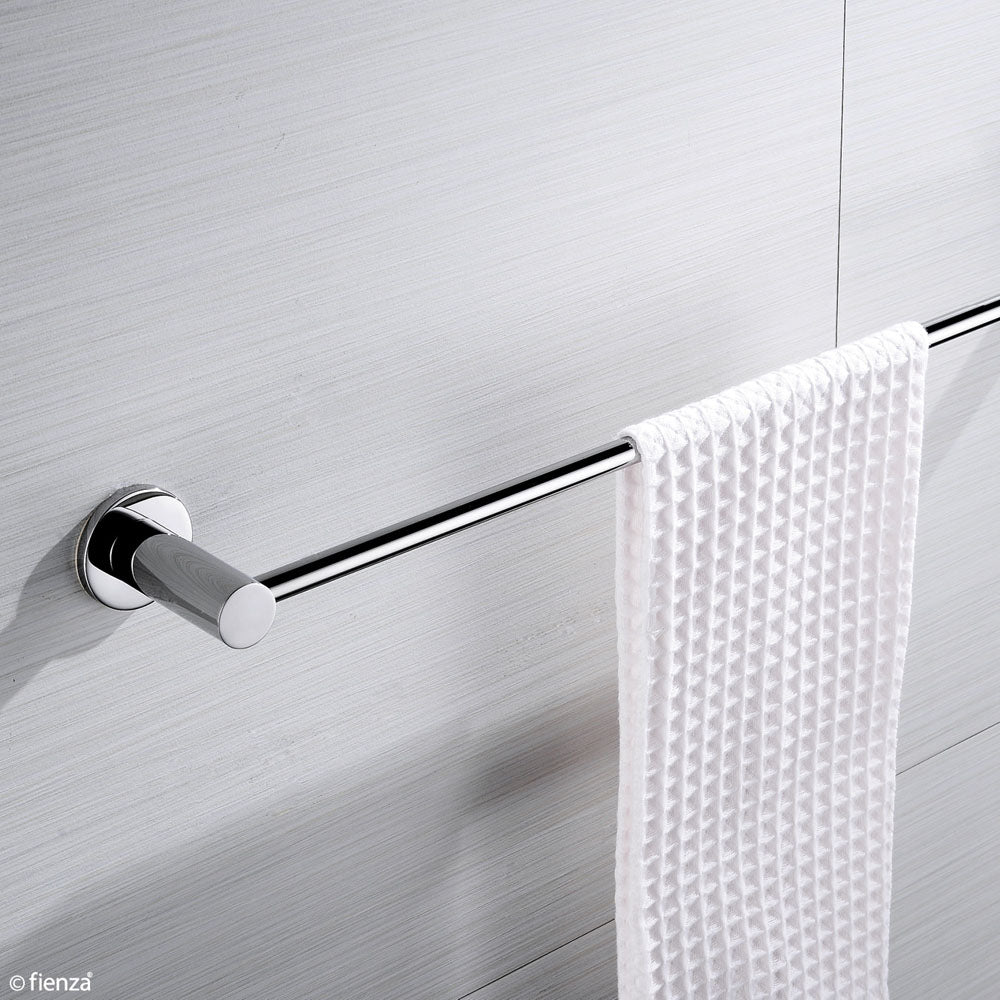 Fienza Stella Towel Rail