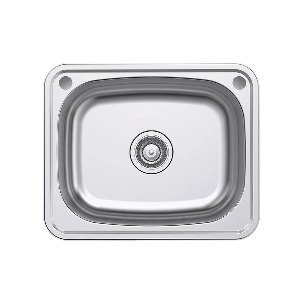 Tiva Laundry Sink - 68201