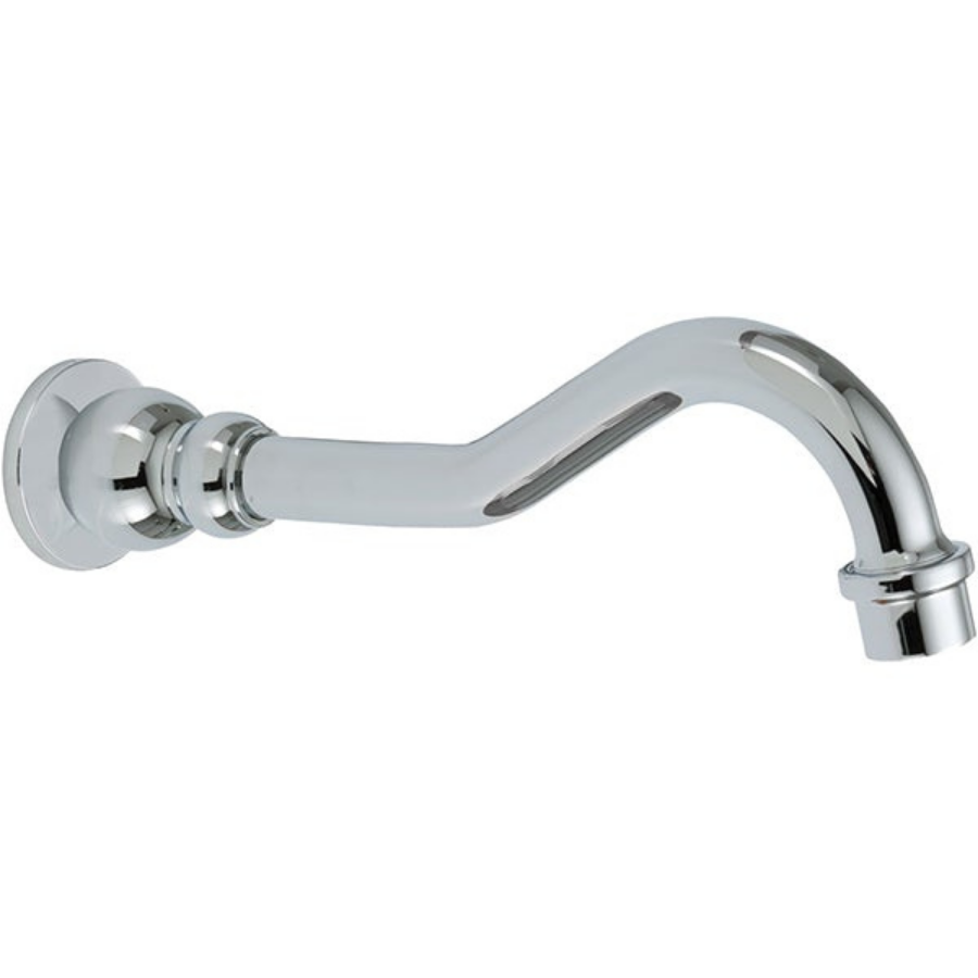 Fienza Lillian Bath Outlet