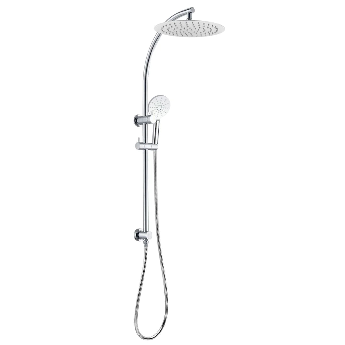 10-round-shower-station-top-inlet-Chrome-CH2128-SH-N+CH0007-SH+CH-R11-HHS
