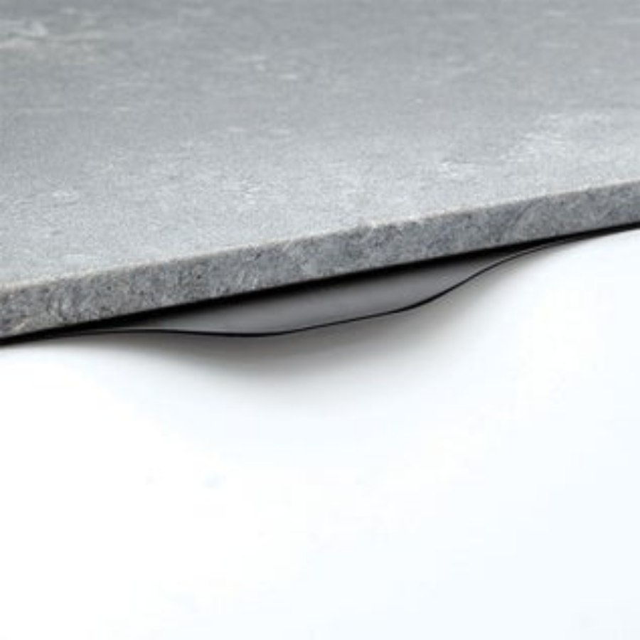 Momo Handles Noma Pull Handle Matt Black