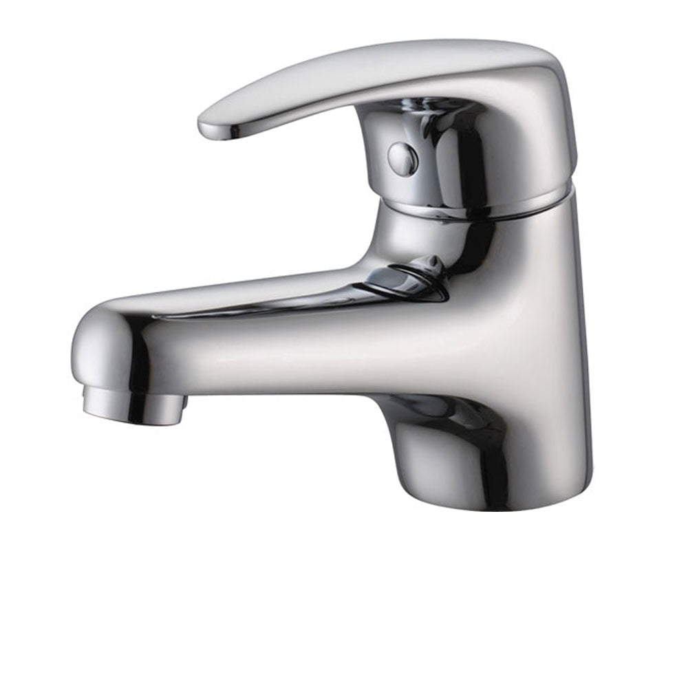 Fienza Eco Basin Mixer