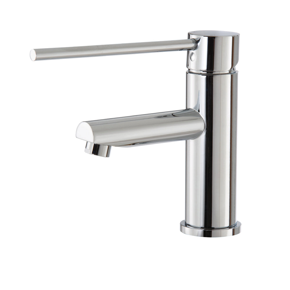 Fienza Isabella Care Basin Mixer