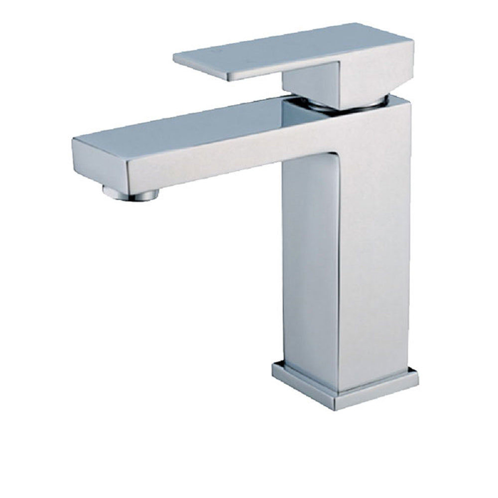 Fienza Jet Basin Mixer