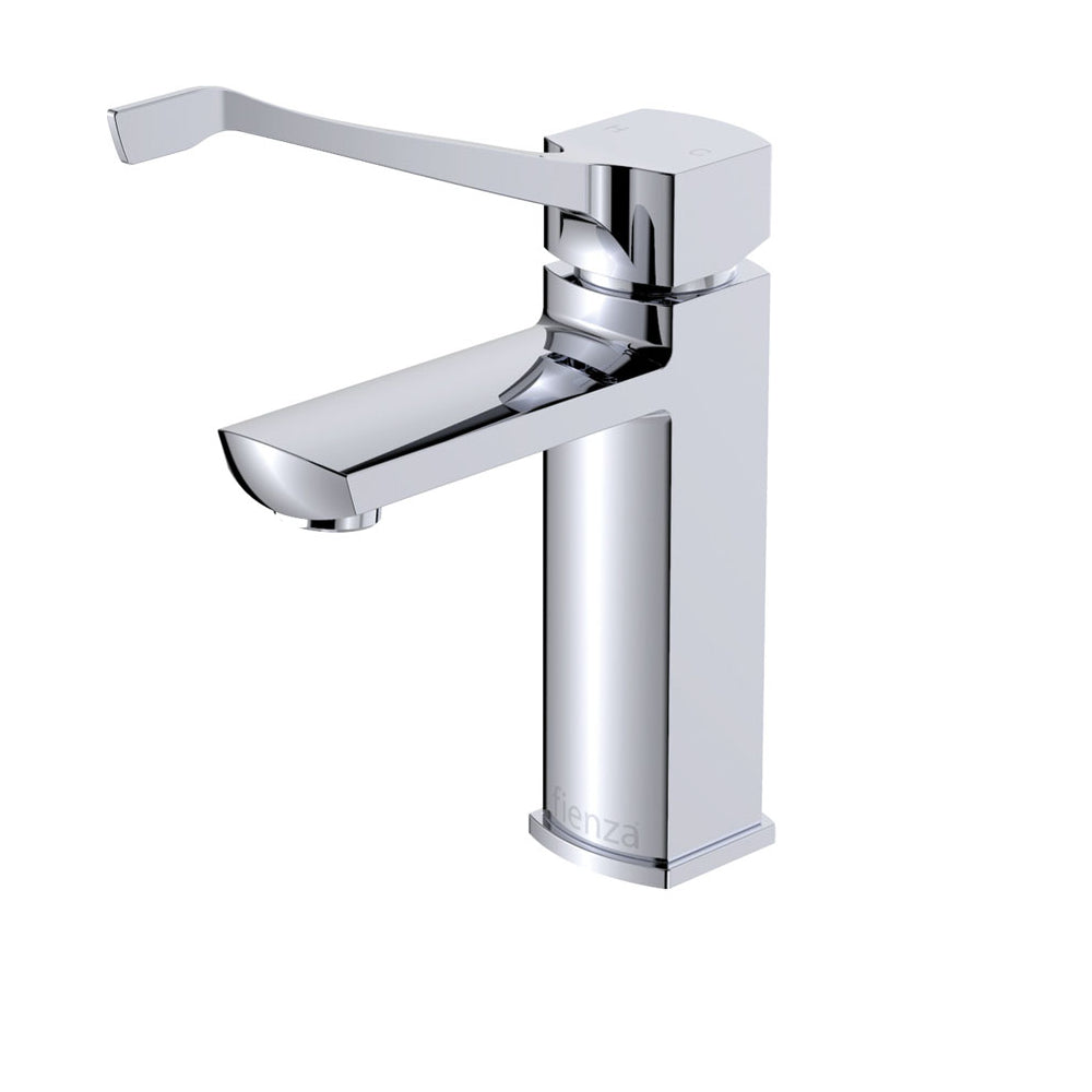 Fienza Koko Care Basin Mixer