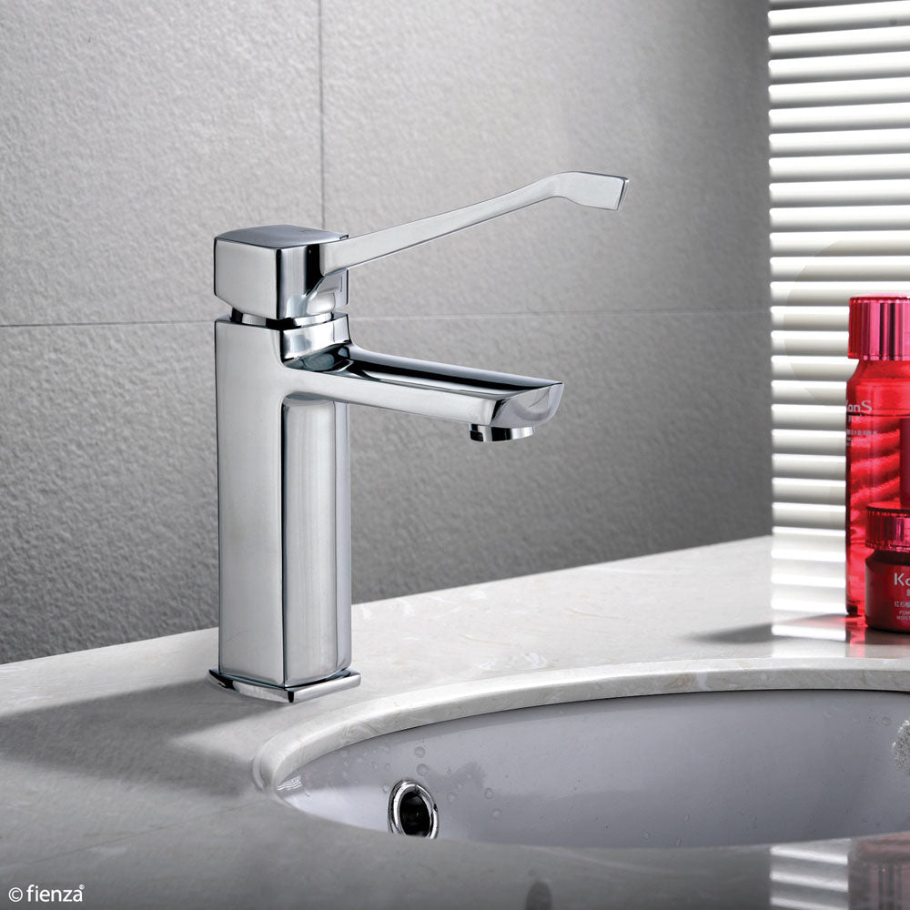 Fienza Koko Care Basin Mixer