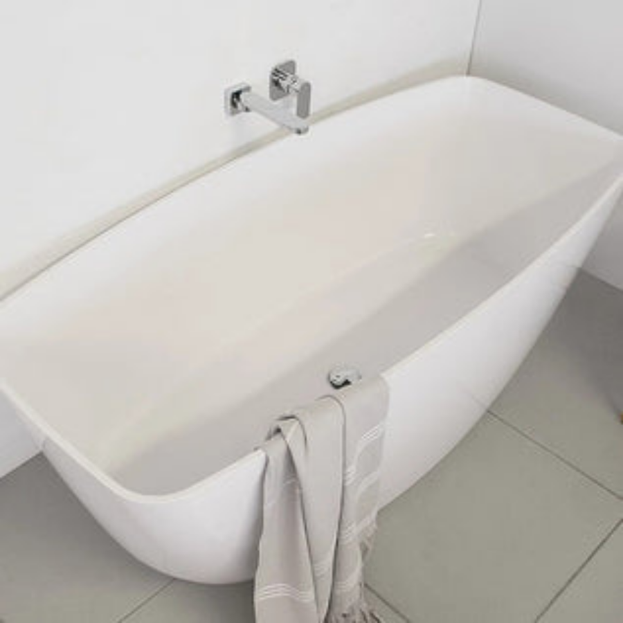 ADP Slumber Freestanding Bath 1565mm