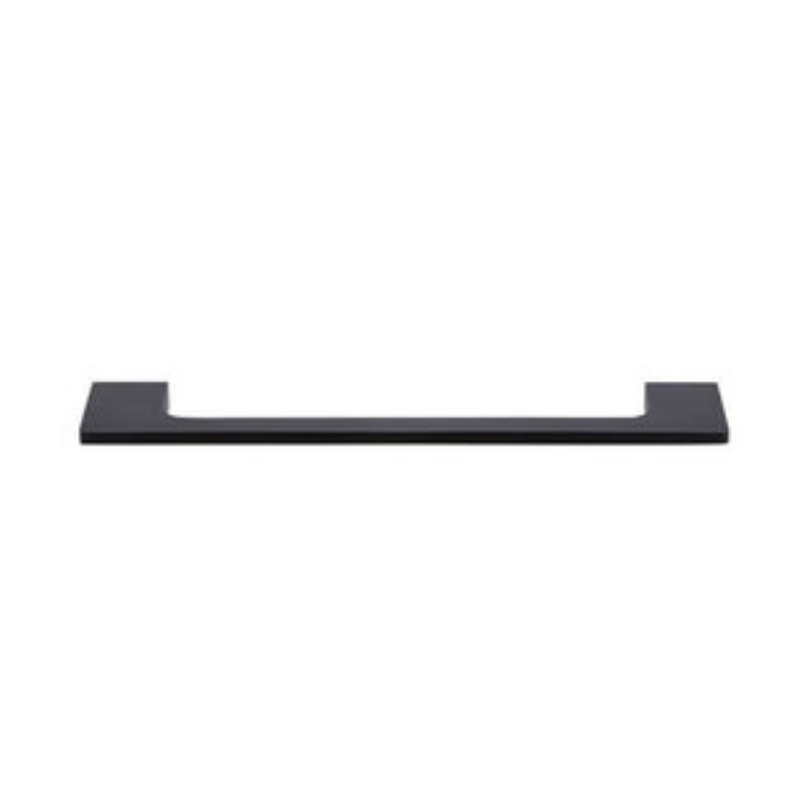 Meir Handles For Cabinets Matte Black