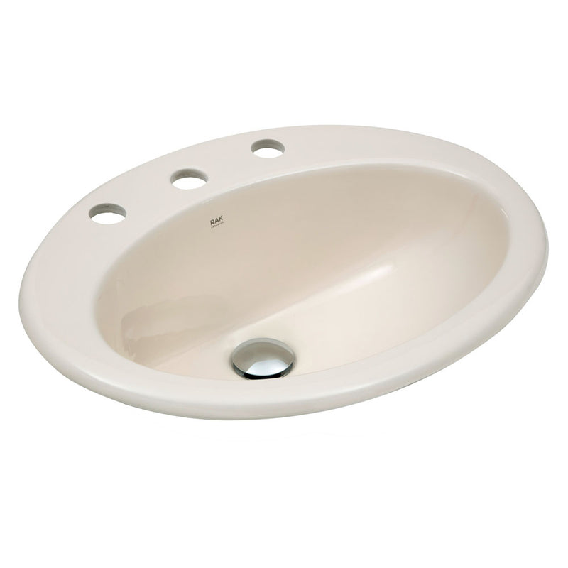 Bathroom Warehouse Direct