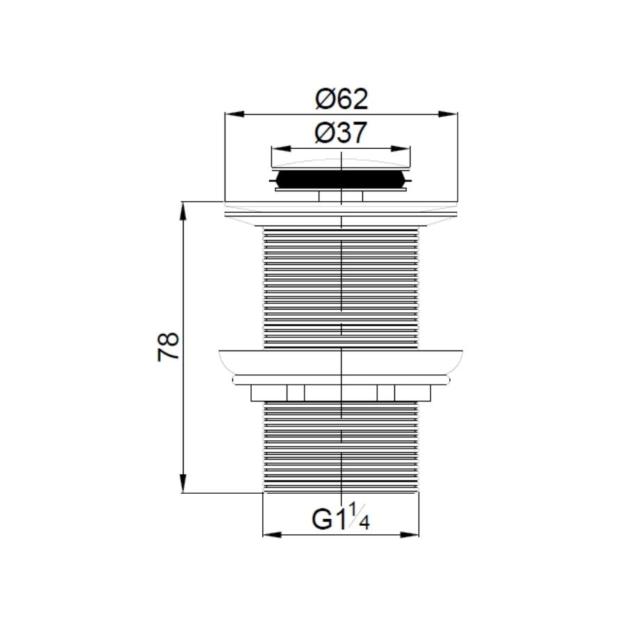 700102 Drawing