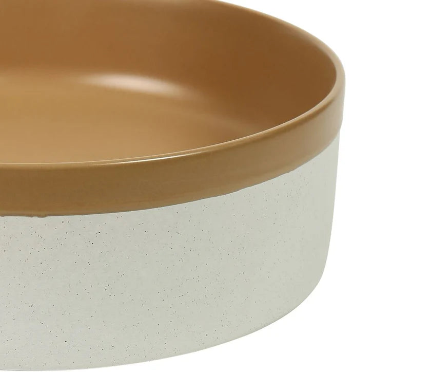 Colour Plus-37 Light Brown