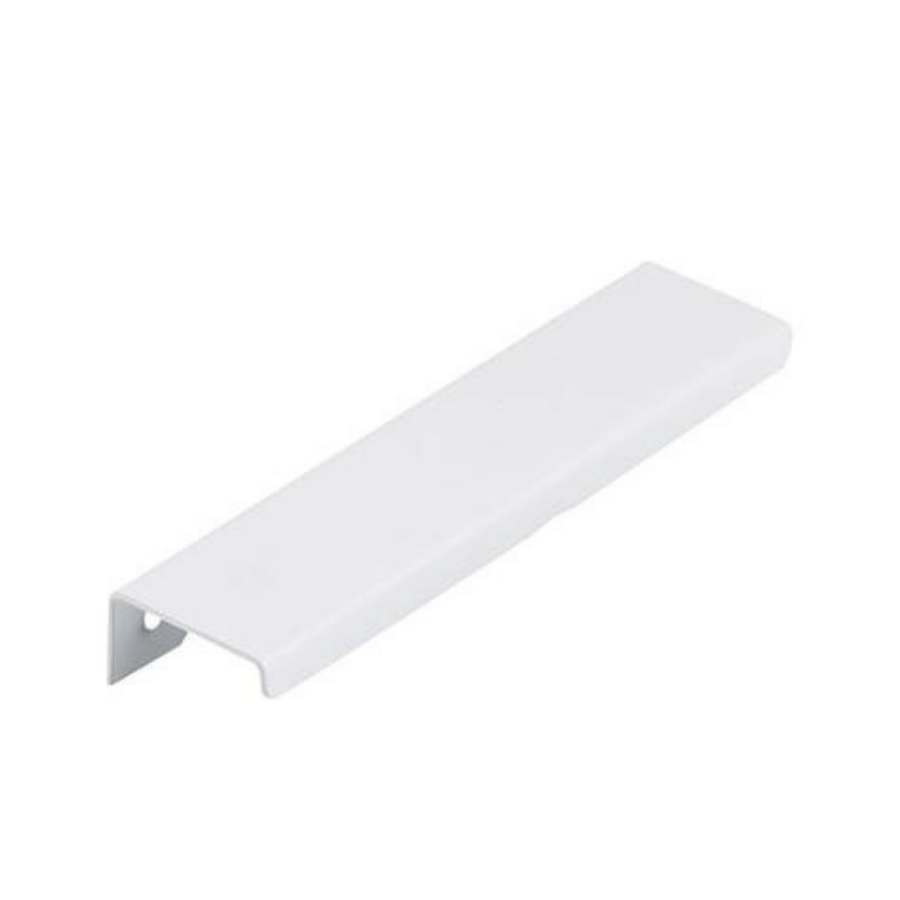 Momo Handles Ferrara Lip Pull White