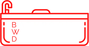 Bathroom Warehouse Direct