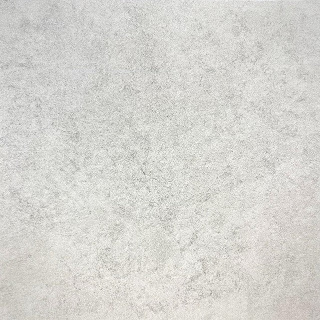 Artec Grey Sugar