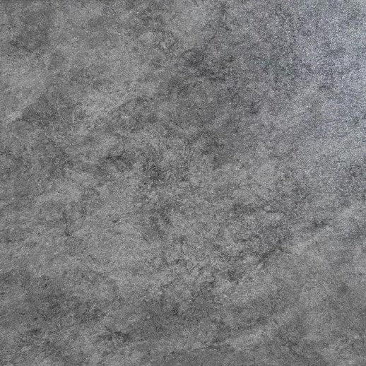 Artec Dark Grey Sugar