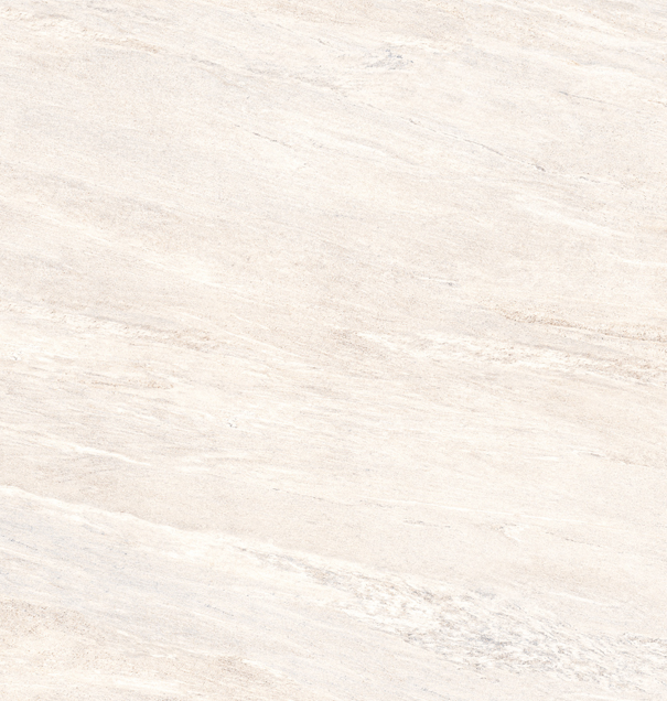 Canyon Bianco