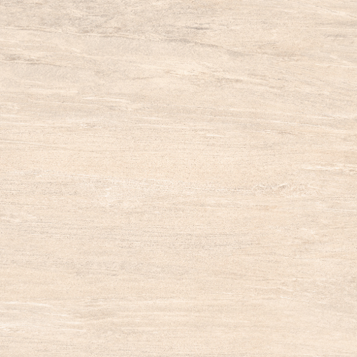 Canyon Beige