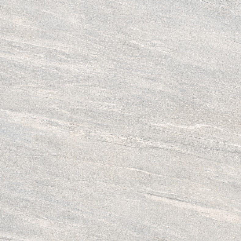 Canyon Grigio