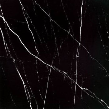 JM6615 Black Marble Polished