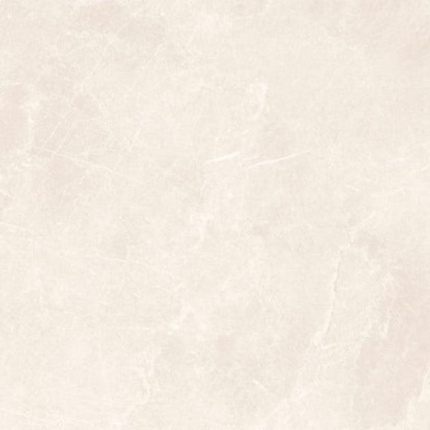 Athens Bone Collection: Matt, Lappato, and Polished Finishes