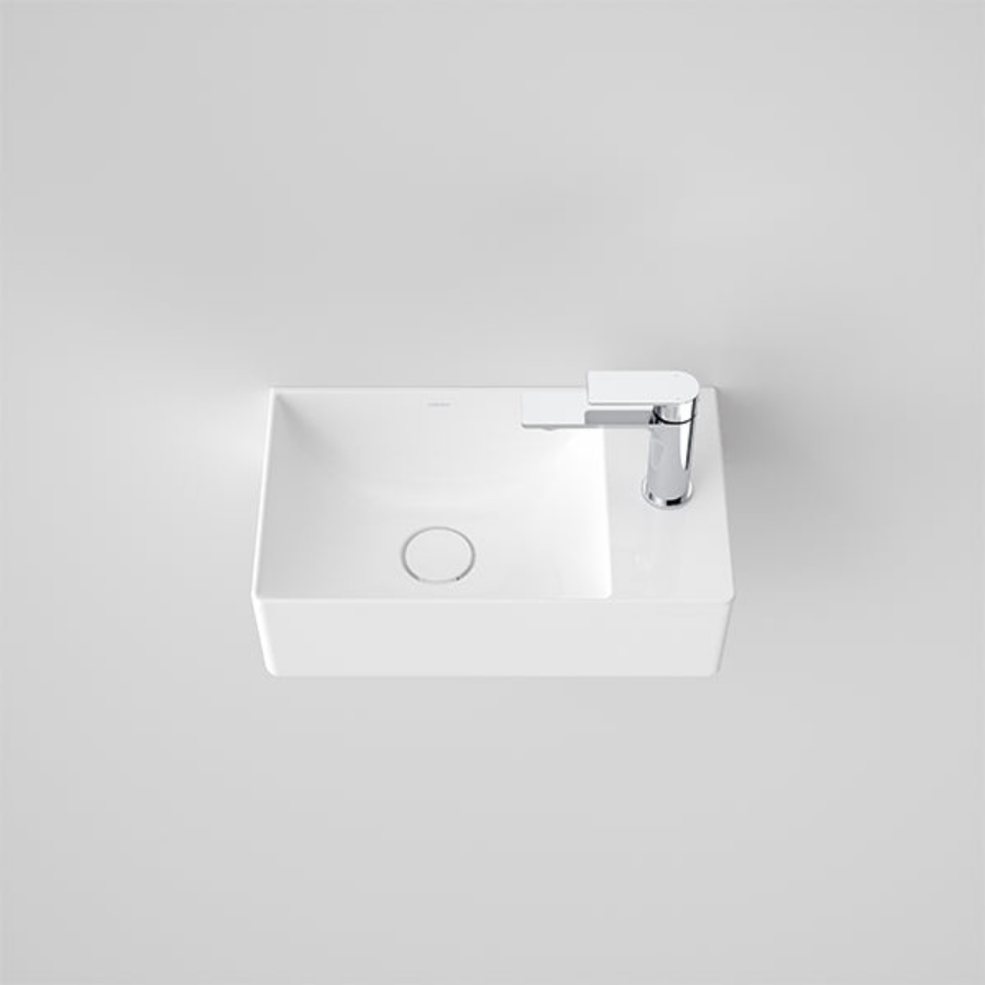 Caroma Urbane II Hand Wall Basin