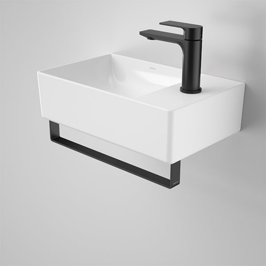 Caroma Urbane II Hand Wall Basin