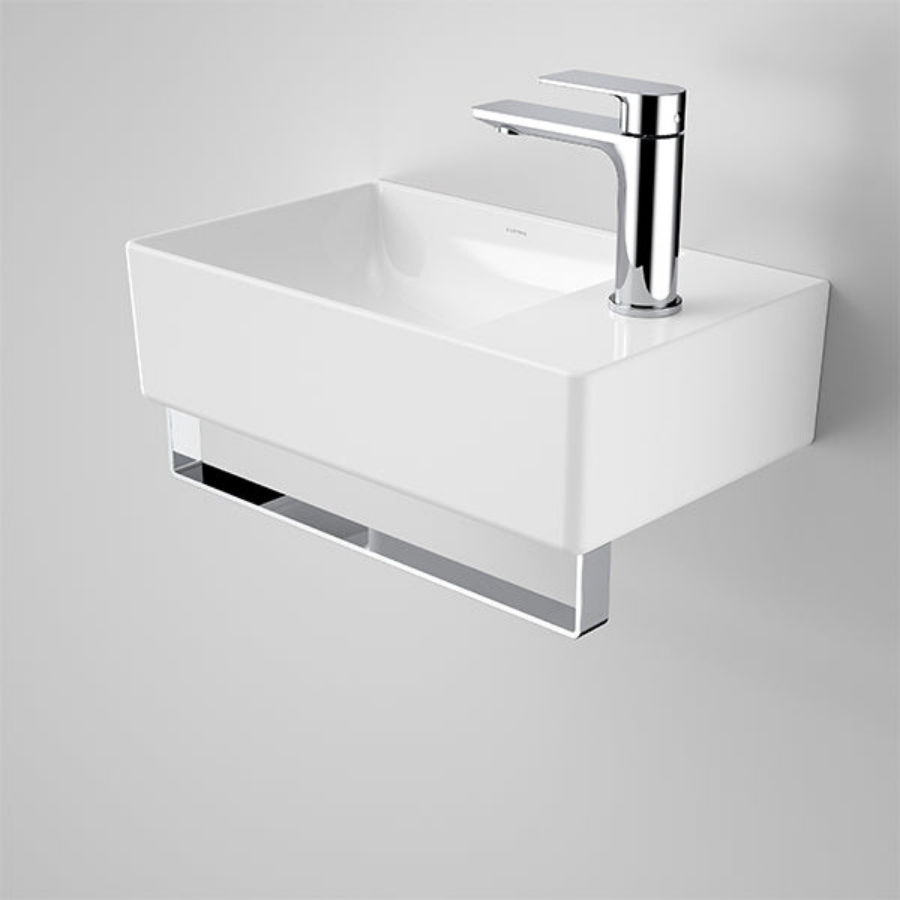 Caroma Urbane II Hand Wall Basin