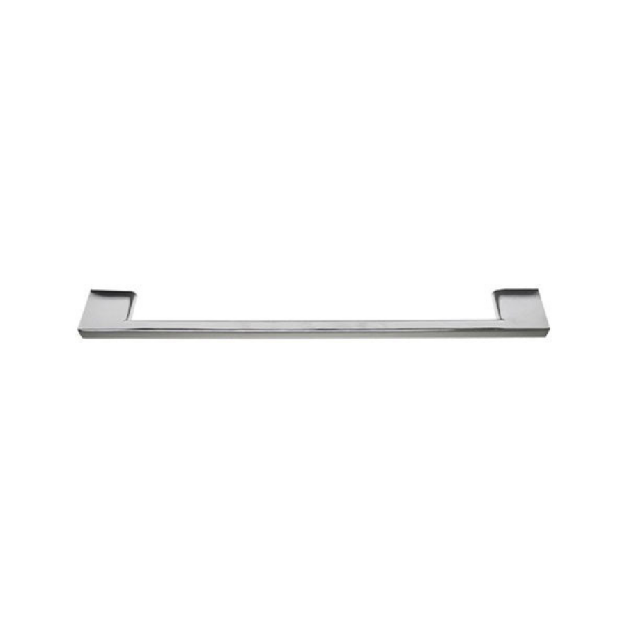 ADP Sydney Standard Handle Chrome