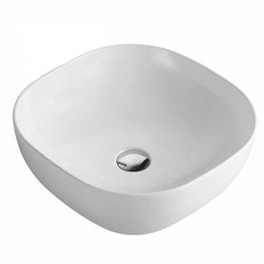 BASIN PA4242 - Stylish and Durable bathroom Basin