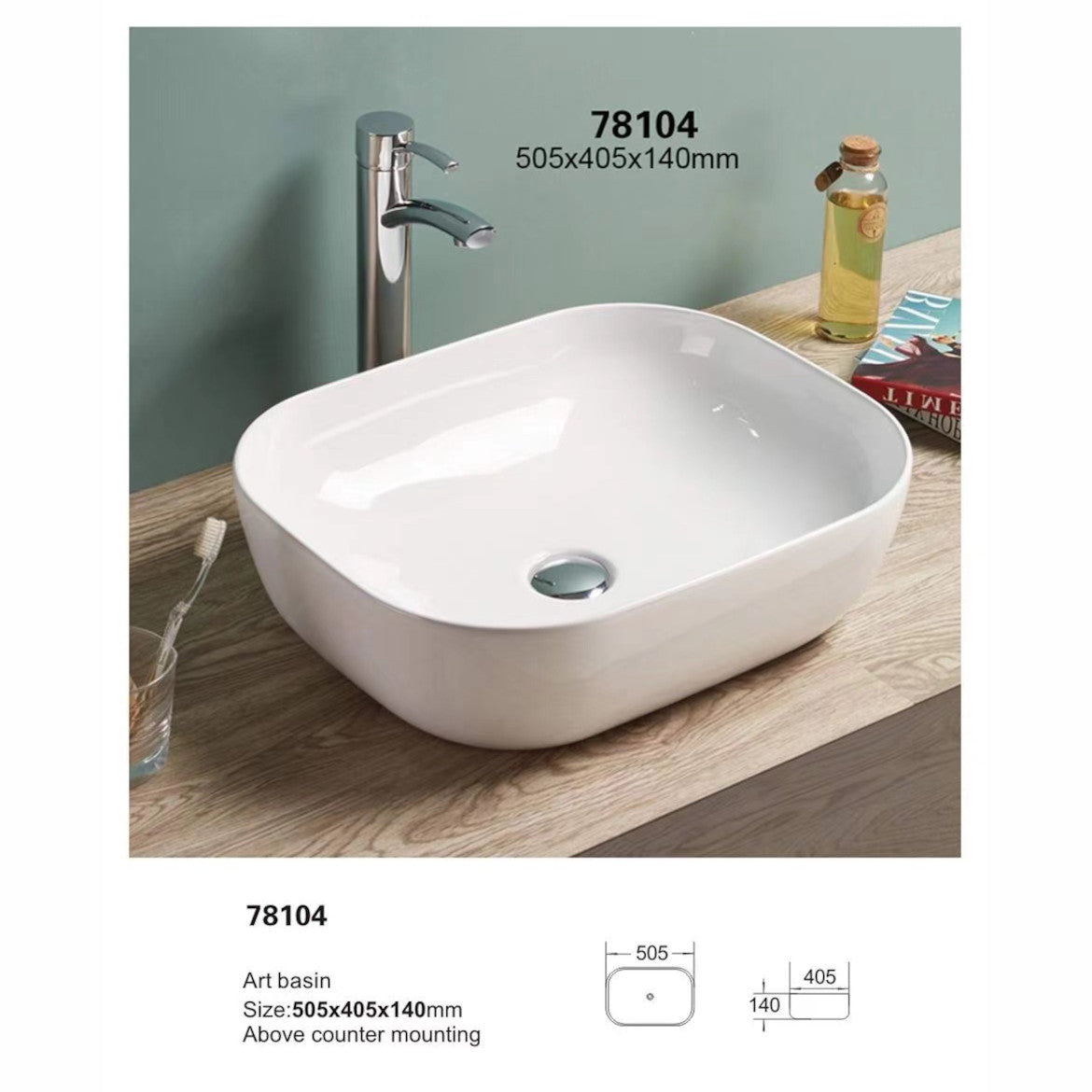 BASIN PA4939: Stylish and Versatile Solution For Your Space, lifestyle