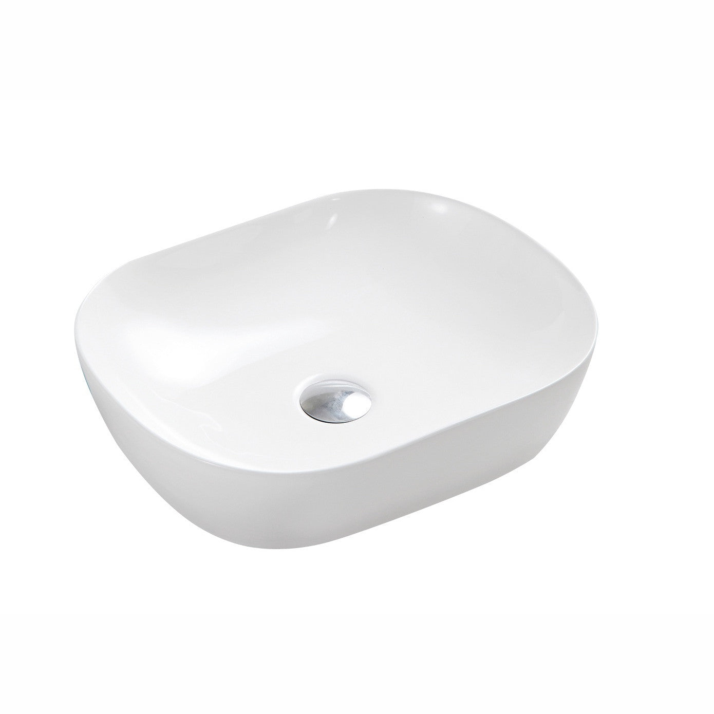 BASIN PA4939: Stylish and Versatile Solution For Your Space