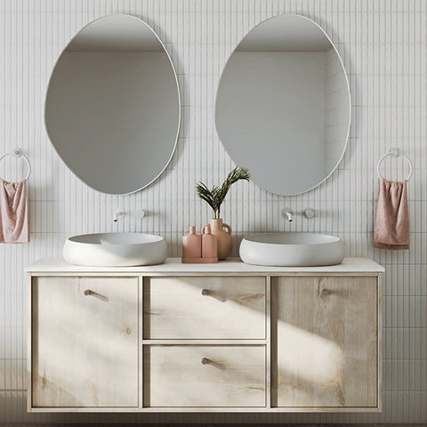 Bathroom Warehouse Direct
